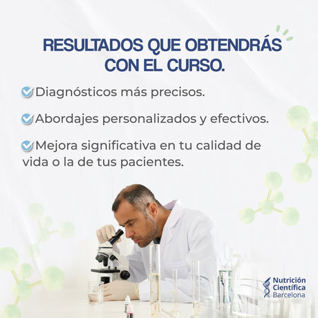Curso Analiticas Profesionales
