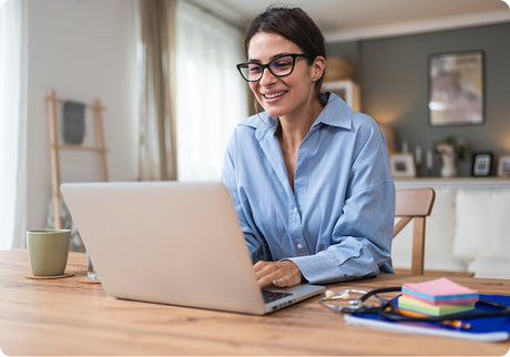 Menos excusas, más energía: así te ayuda un buen suplemento