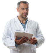 CLASES PARTICULARES DE INTERPRETACIÓN DE ANALÍTICAS