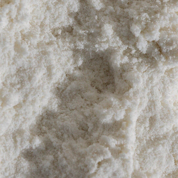 Clonapure®