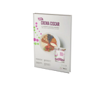 La Crema Ciscar – La verdadera nutrición científica aplicada a la alimentación curativa