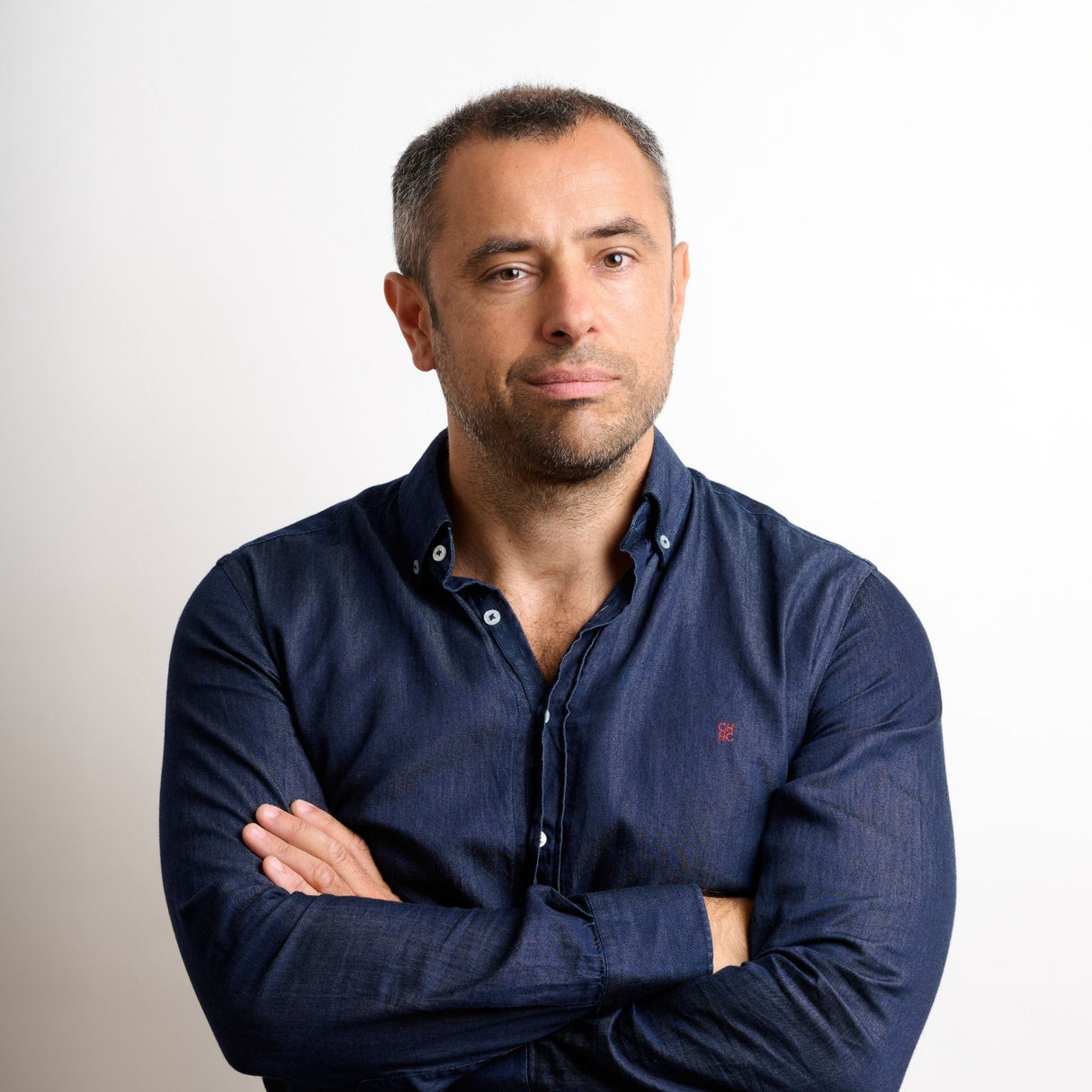 Inspiring Talks by Dani Ciscar & Laura Aragonès – 17 de Abril (Entradas)