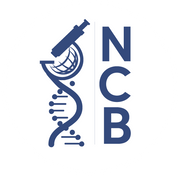 Nutrición Científica Barcelona logo