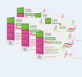 EnergyProDetox Pack 3 units