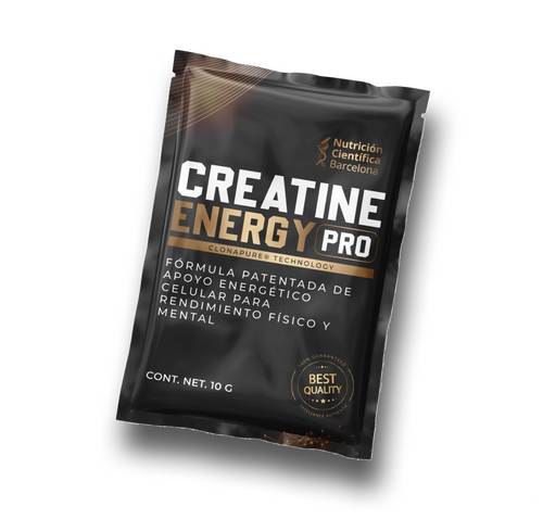 Clonapure EnergyPro®