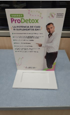 EXPOSITOR