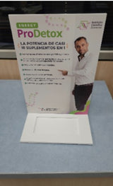 EXPOSITOR