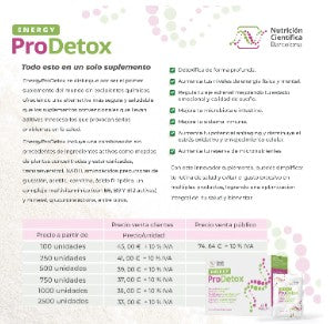 FLYER COLABORADORES